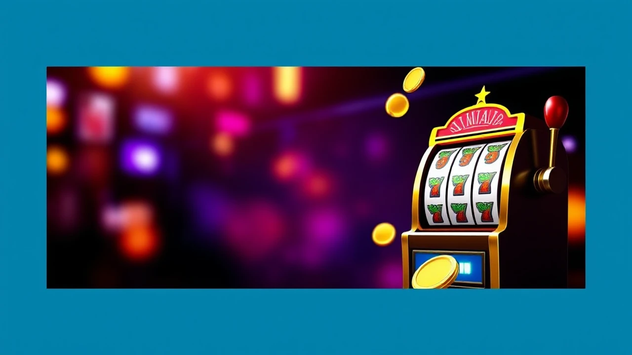 Increasing Earnings: Tips for Winning Slots Intelligently