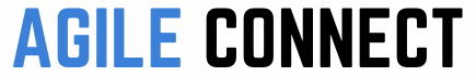 Agile Connect